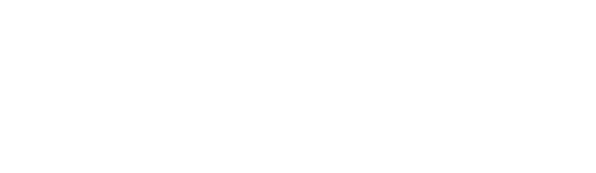 AD-Media Company 株式会社 武・Idea